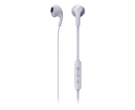 Fresh N Rebel Flow Dreamy Lilac USB-C 226023 - 1194102 - zdjęcie 1